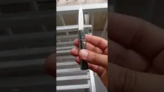 kitec