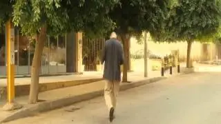 New Order - Dreams Never End (Carlos The Jackal OST)