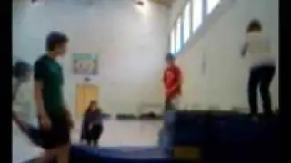 Kadrina saalis.wmv