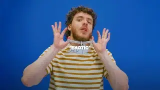 [FREE] Jack Harlow Type Beat 