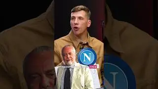 Президент - флягосвист 🫣 