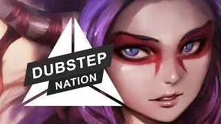 Steams - Calm Before The Storm (SNTCH Remix)