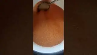 Закуска из СССР!
