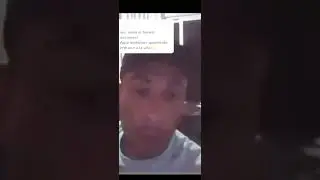 Ratita recluta ratas asaltantes chilanguito