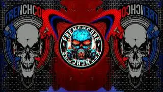 Randy & Radium - Frenchcore Loca (Frenchcore)