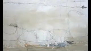 Sifted Light gallery