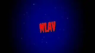 КАК ПРИБЛИЗИТЬ ФОТО В KINEMASTER