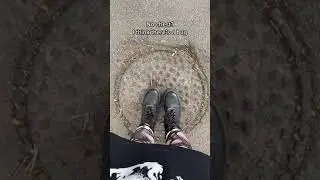 WHEN GENSHIN PLAYER GOES OUTSIDE | 
