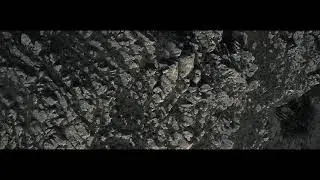 sea offs - runaway (fan video)