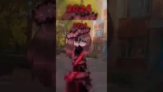 4 класс...❤️‍🩹