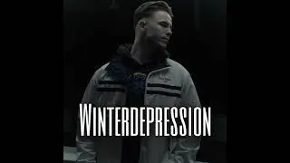 Winterdepression - Boyka