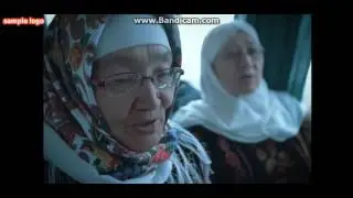 ТОП 5 ПАРОДИЙ НА ГРИБЫ - ТАЕТ ЛЁД