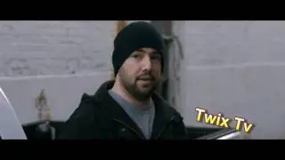 Тук-тук-тук.Я человек паук.
