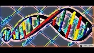 Deep Learning for DNA Synthesis
