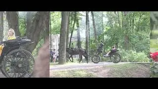 текстуры