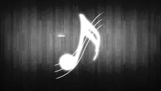 Soft Dubstep Track Instrumental