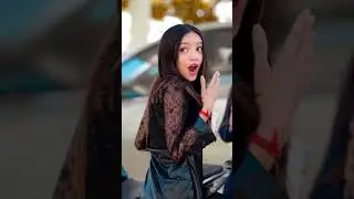 Katil Haseena.....