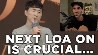 Smilegate is holding back until Winter LOA ON...