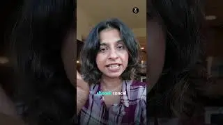 The story behind the viral Sonchadi song 