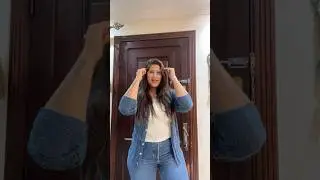 هذي الحالة 😱😱😱