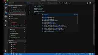 Clean Authentication with Typescript+Inversify+DDD