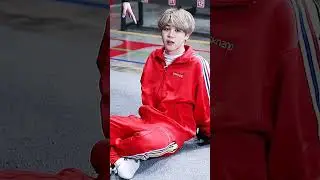 🎶Me pones mal a mi🎶 | Jimin