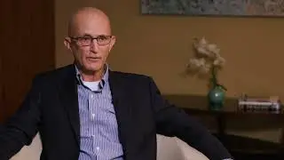 Updated (bivalent) COVID-19 vaccine booster: what you need to know with Bruce Farber, MD