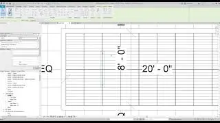 Lighting and Rendering in Revit