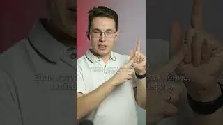 Упражнение для подтяжки овала лица