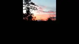 Geoengineering over Nanaimo B C  June 17 2011 019