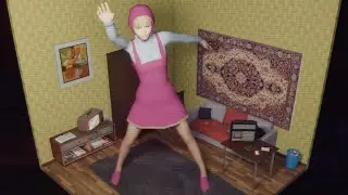 Прощай, девочка лето 😭