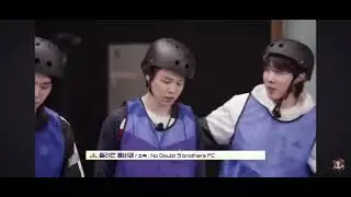 BTS 