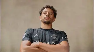 🆗⚽️🏀 
