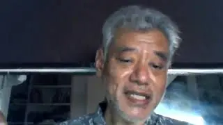 Jomo Kwame Sundaram: There will be no return to 'business as usual'
