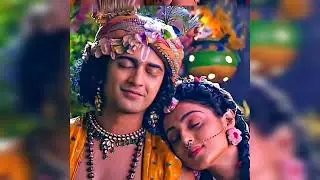 🥰श्री कृष्णा बानी।।प्रेम से बोलो राधे राधे।। Sri krishna bani ।। Prem se bolo radhe radhe।।🥰#ytvideo