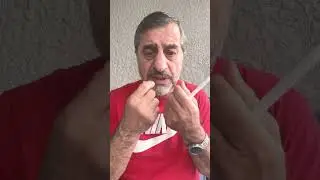 Ислам карает лжецов. Тот кто верит лжецам сам лжец. 