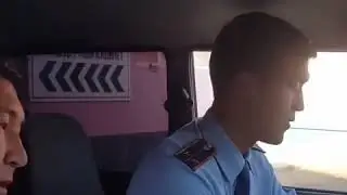 қазақстан ремен тақпай ұсталған полиц