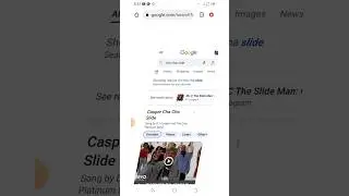 Google Tips And Tricks || Tips And Tricks || #shorts #viral #tipsandtricks #google