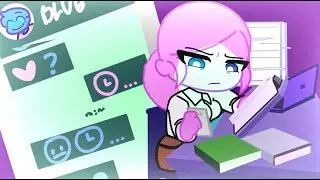 Baby Hotline Blue story