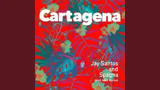 Cartagena