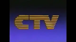 Channel Television (1989-1993)