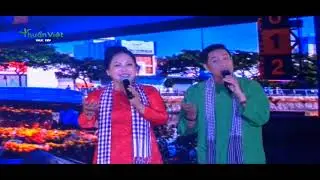Tây Thi - Vui Xuân Tiết Kiệm | NNND Thanh Tuyết - NNƯT Minh Đức | Đờn Ca Tài Tử Nam Bộ