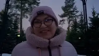 Обзор. Люди подкармливают богатого блогера.Плюс объяснялочка