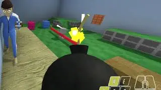 Ｎ Ｏ    Ｂ Ｏ  Ｍ Ｂ