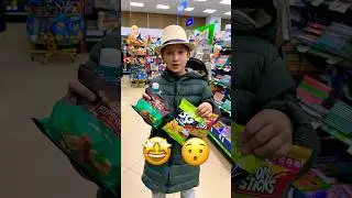 Ништяки из Fix-Price 😋. 