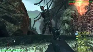 Black Ops II Zombies Xbox LIVE