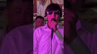 Gul Shaxrim Trend #qurbonovproduction #rek #валижонкурбонов #той #artist #uzbek #music #дуэт