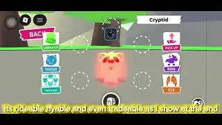 Adopt Me Script - Pet Spawner 2026 WORKING