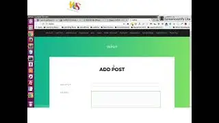 advance custom field plugin and user Front-end | How to use ACF fields in WP User Frontend Form