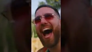 Bir video çekimi seti her zaman ciddi değildir #Shorts
